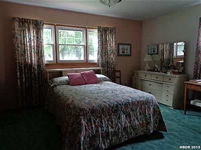 5th image of 22 Parkview Dr
