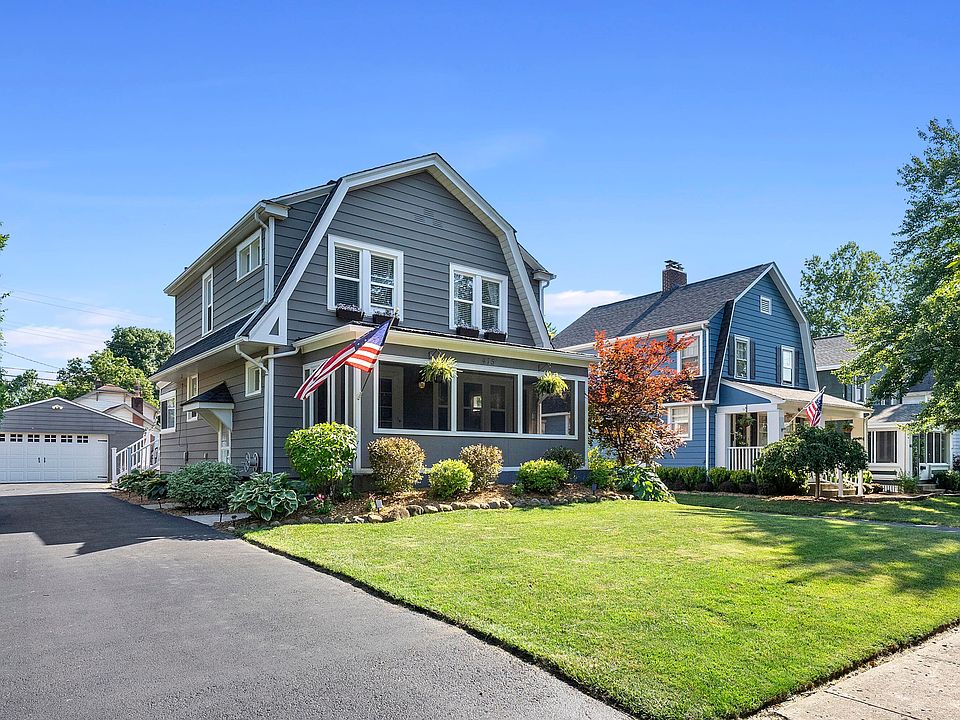 475 Arden Rd, Columbus, OH 43214 Zillow