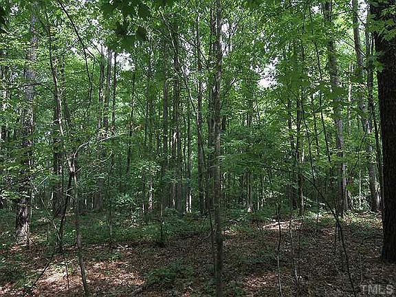 3rd image of LOT 7 Valley Woods Ln Lot 7