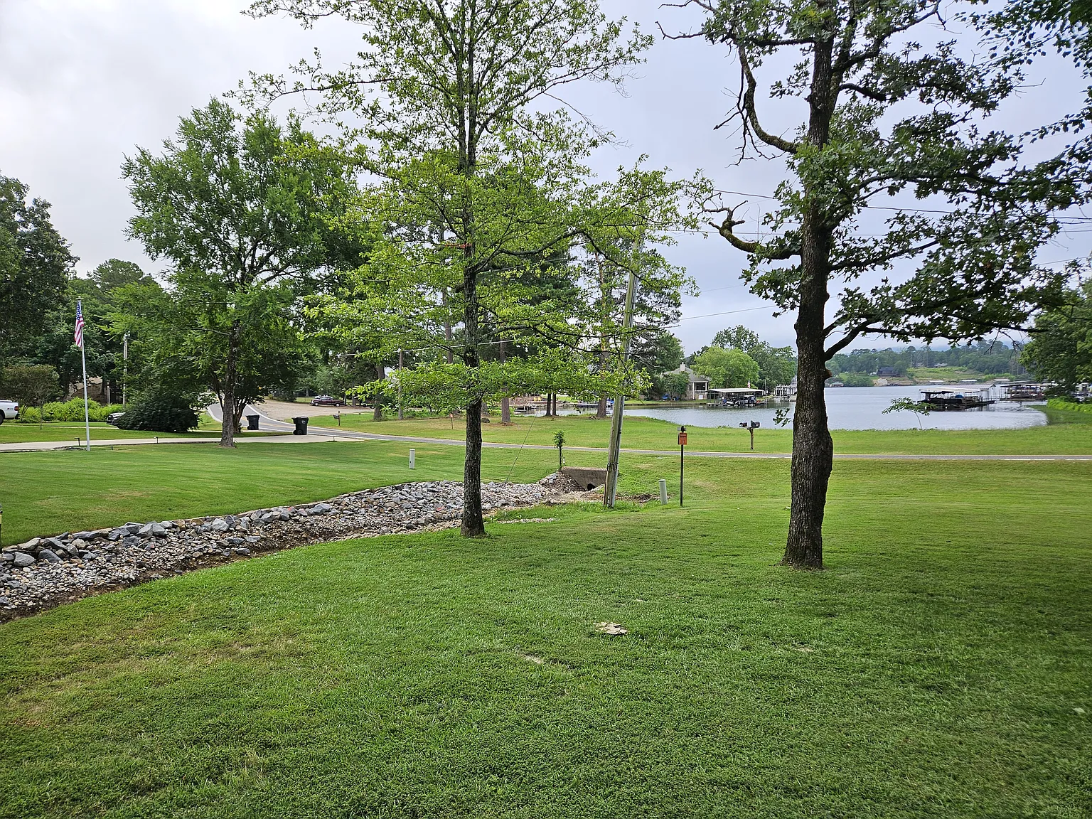 1750 Marion Anderson Rd — Photo 3