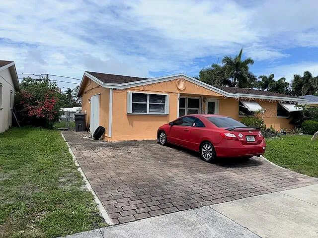 Building Photo - 3745-3745 Atlantic Rd