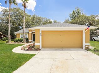 367 Masson Ct, Winter Springs, FL 32708