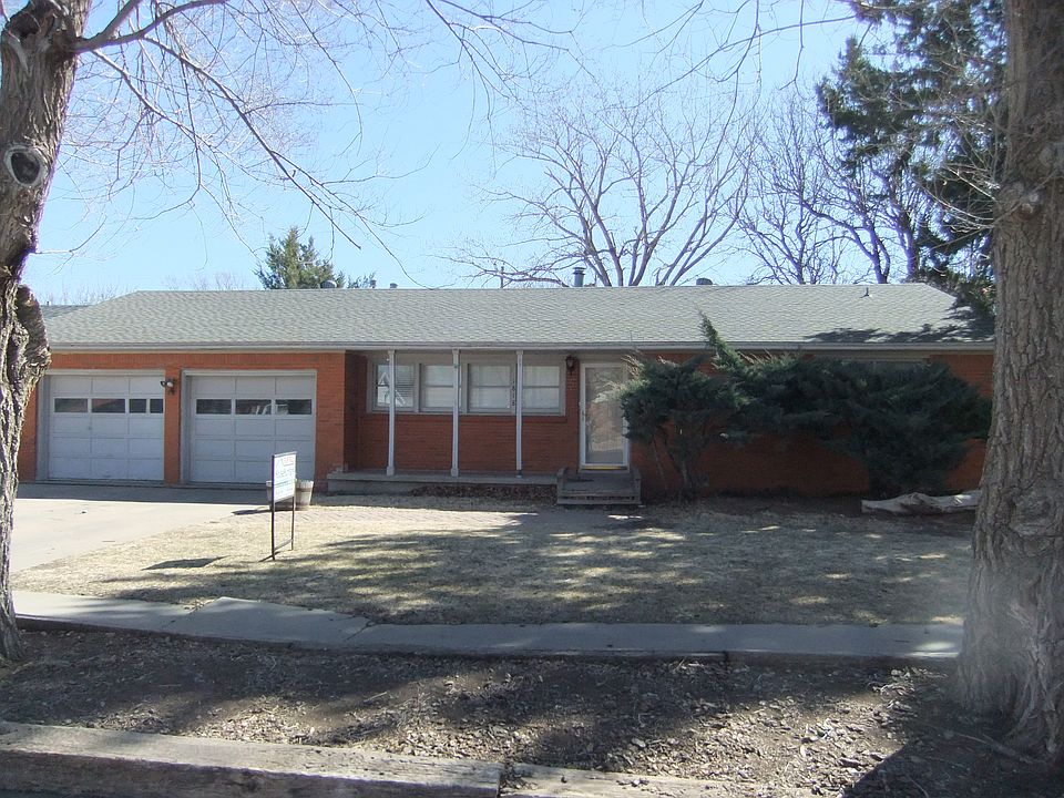 1818 Evergreen