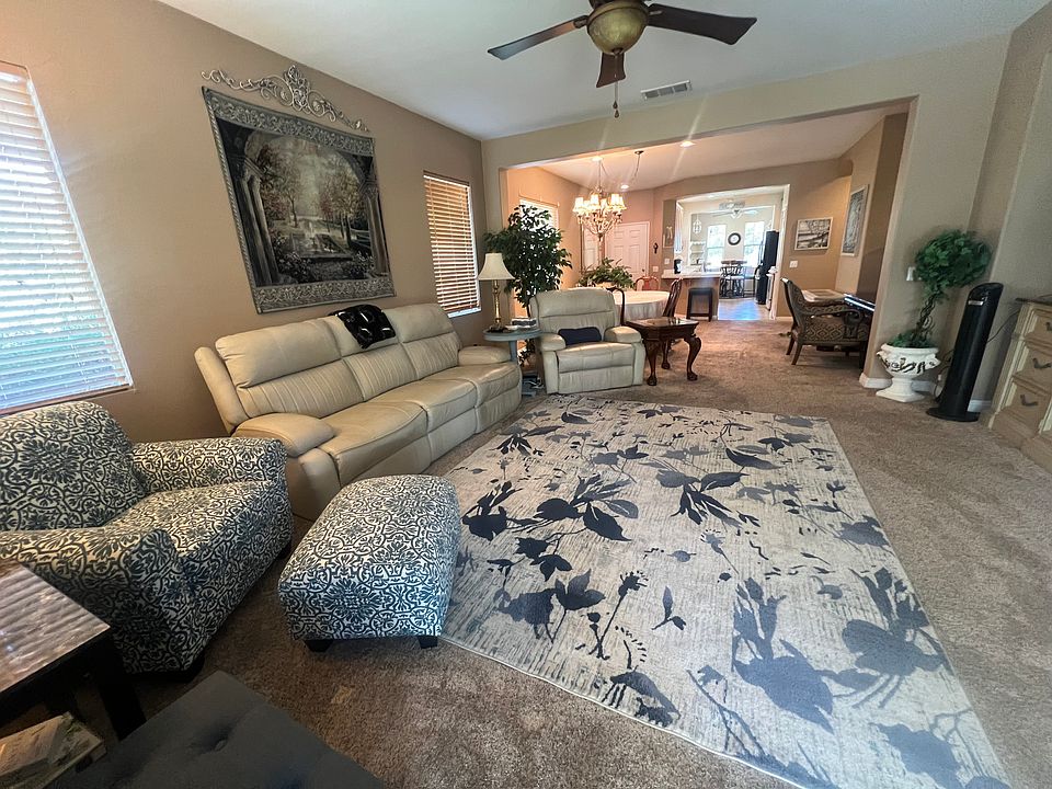 1st image of 27727 Whisperwood Dr