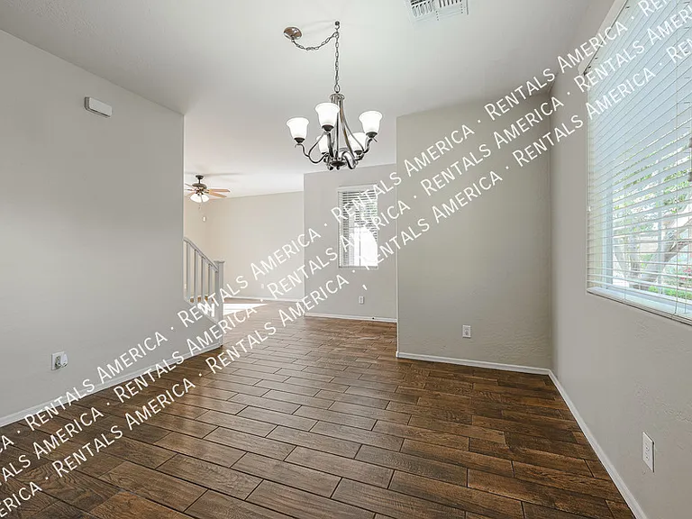 10146 E Isleta Ave — Photo 10