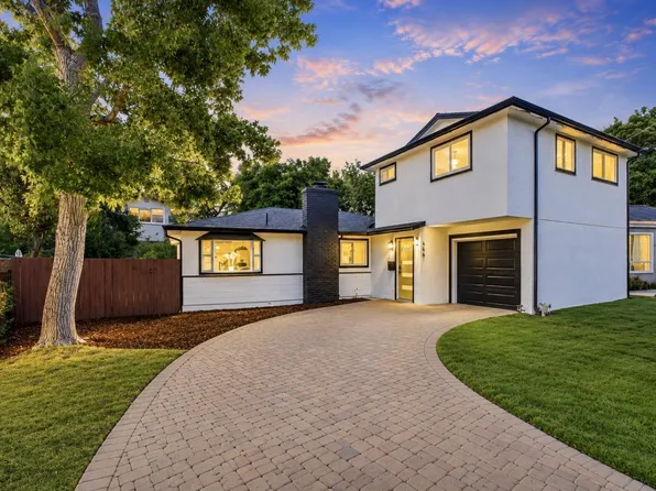 444 Amaral Cir, Pleasanton, CA 94566