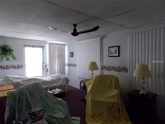 4th image of 10875 Walnut St NE #187