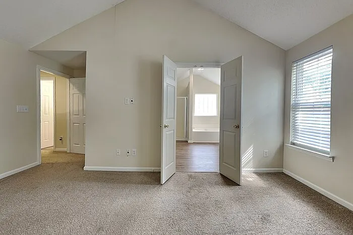 6209 Patric Alan Ct — Photo 8