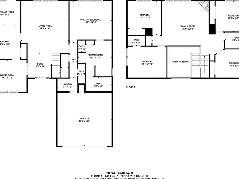 4518 Wescott Dr — Photo 11