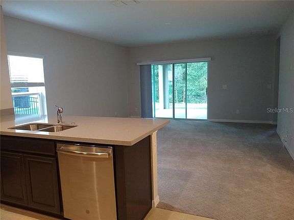 3rd image of 34613 Salerno Cir