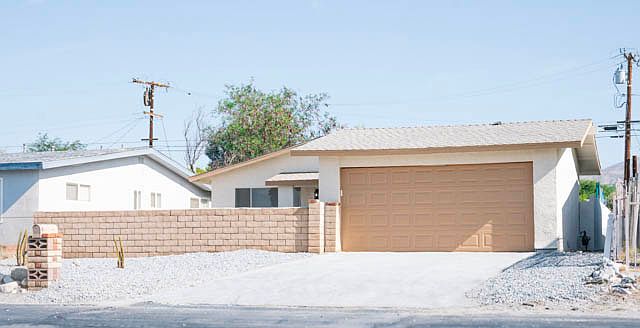 1st image of 66604 Flora Ave