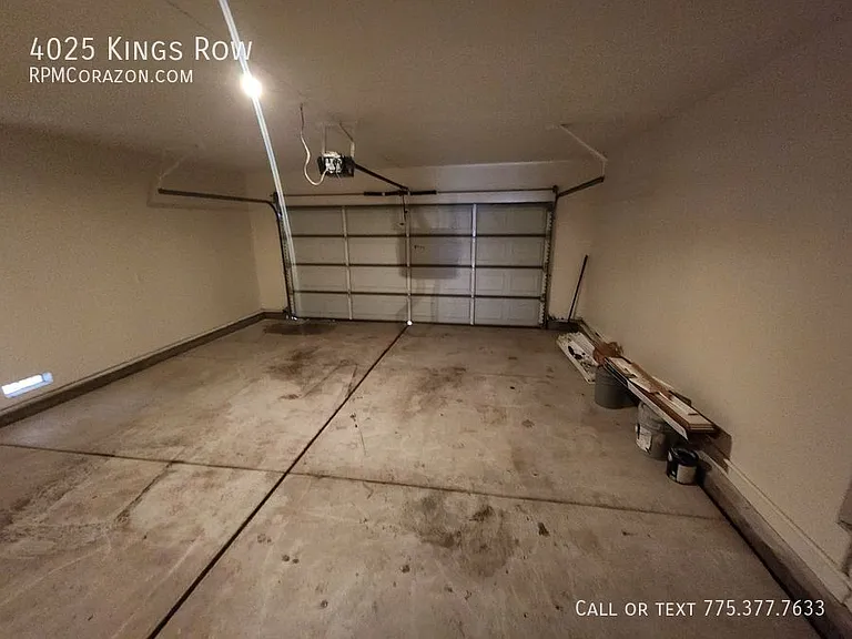 4025 Kings Row — Photo 19
