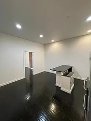 Rented by MySpaceNYC