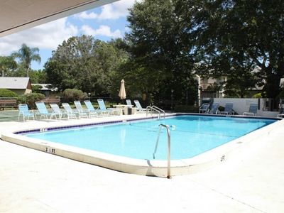 4215 E Bay Dr #501, Largo, FL, 33771