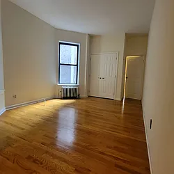 204 West 106th Street