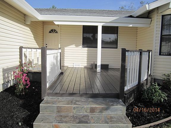 2nd image of 4416 Fenwick Way