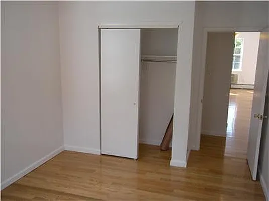 Rented by R New York | media 2