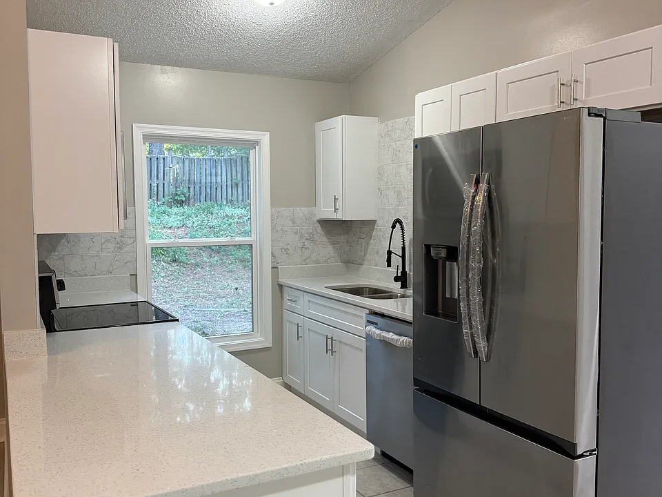 58 Saint Albans Rd