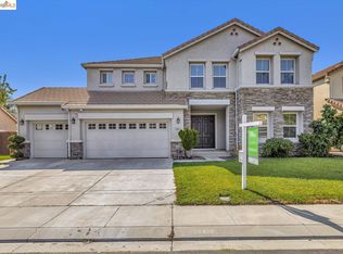 1885 Belmont Pl, Manteca, CA 95337