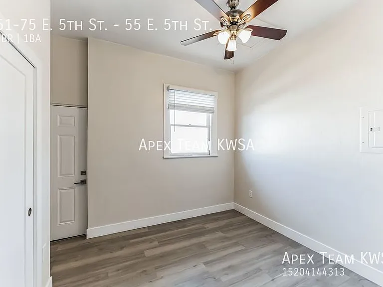 51-75 E 5th St #55 — Photo 14