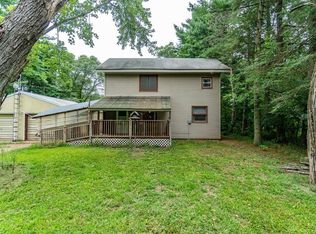 E4271 528th Ave, Menomonie, WI 54751