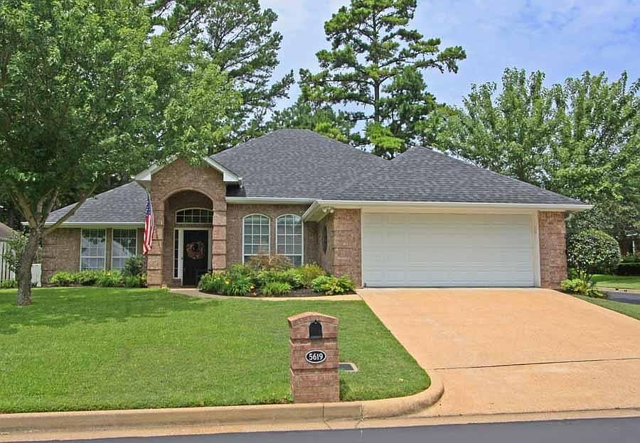1st image of 5619 Thomas Nelson Dr