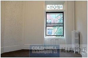 2nd image of 133 W 74th St APT 3B