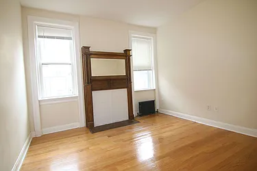 Rented by Guidance Realty Corp.