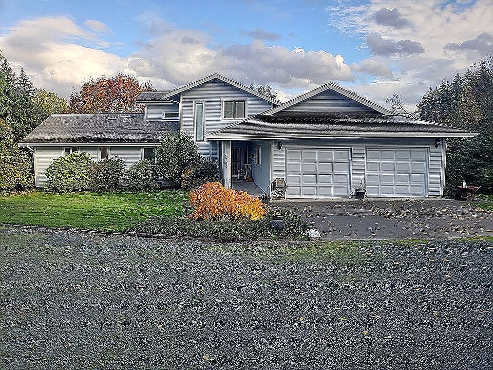 1st image of 17705 87th Ave SE