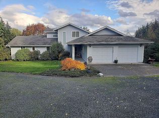 17705 87th Ave SE, Snohomish, WA 98296