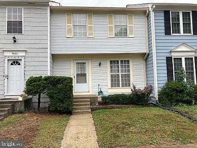 1st image of 7663 Stana Ct