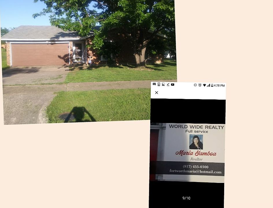 1st image of 925 Tapley St