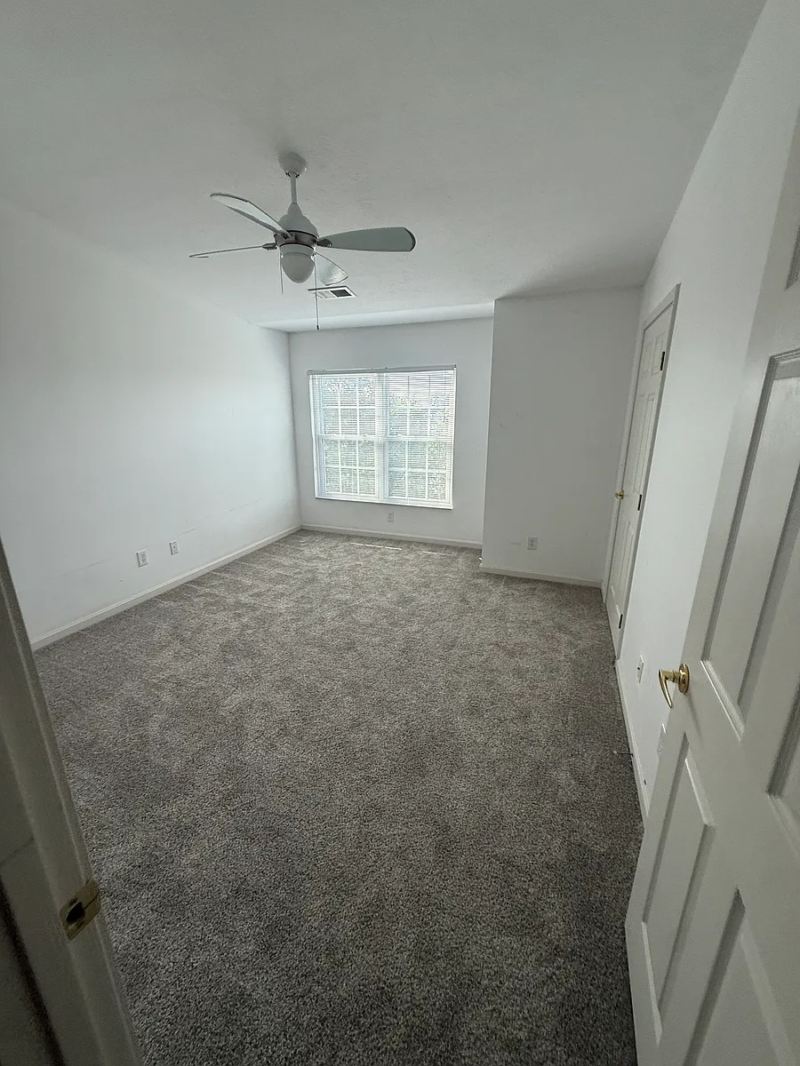 Building Photo - 969 Mistflower Ln