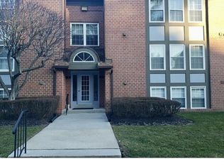 3 Pipe Hill Ct #3A, Baltimore, MD 21209