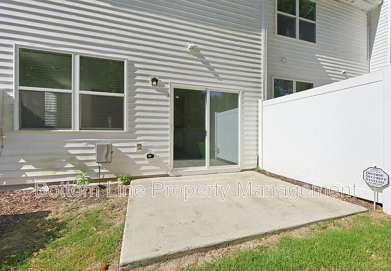 1117 Dakine Dr — Photo 43