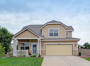 1549 Waterman St, Berthoud, CO 80513