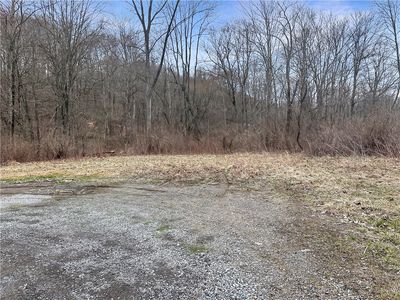 0 Green Garden Rd, Aliquippa, PA, 15001