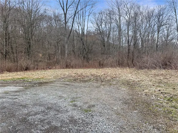 0 Green Garden Rd, Aliquippa, PA 15001