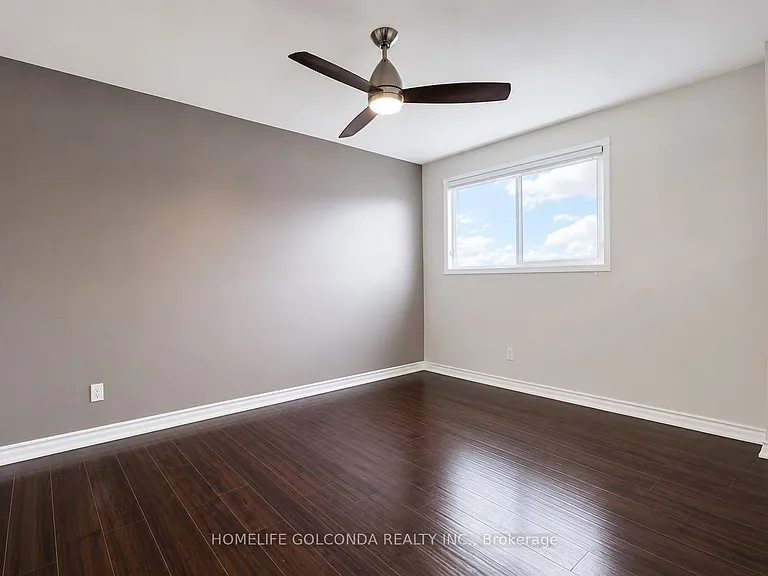 3134 Jessica Ct — Photo 10