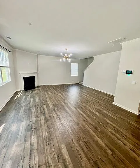 2728 Piper Dr S — Photo 15