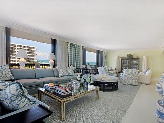 3rd image of 2660 S Ocean Blvd APT 303