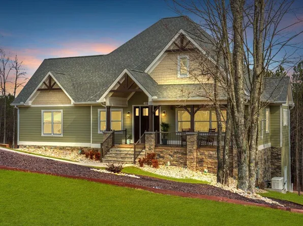 234 Lookout View Dr, Jasper, TN 37347