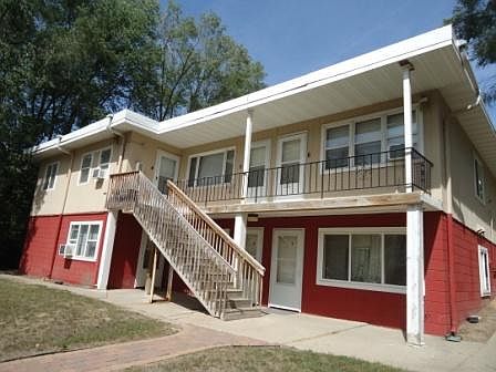 2nd image of 12820 Dupont Ave S #2