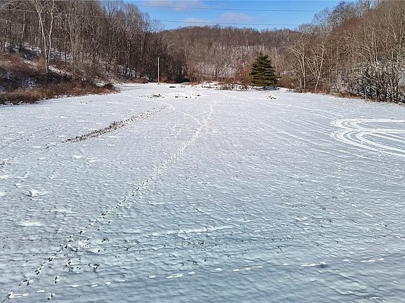 5th image of 6030 Atkinson Creek Rd SE