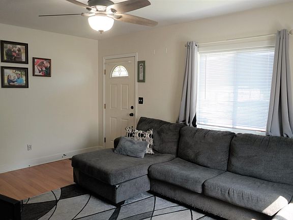 3rd image of 316 E 2nd Ave