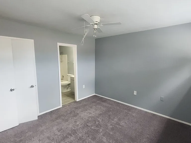 1818 Warringwood Dr #B1 — Photo 11