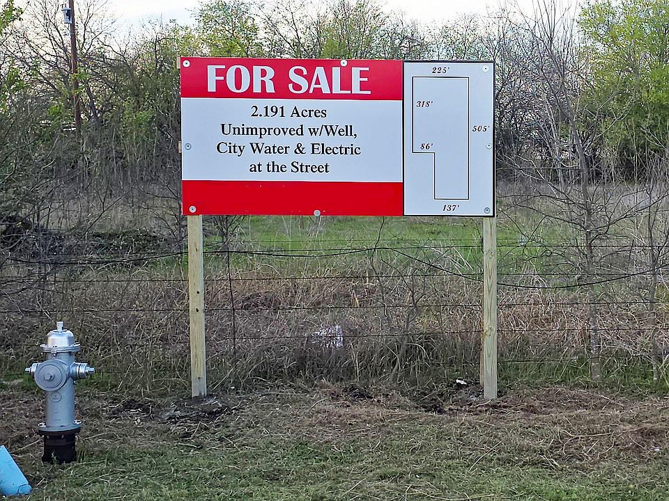 1st image of 1411 Old Thorndale Rd
