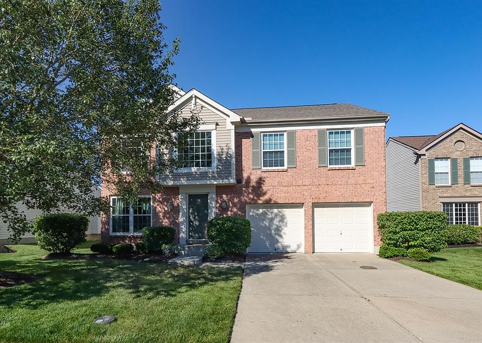1st image of 7045 Ruwes Oak Dr
