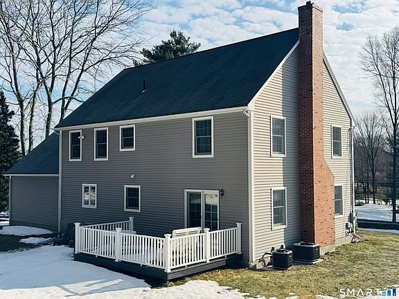 5th image of 1350 Thompson Road