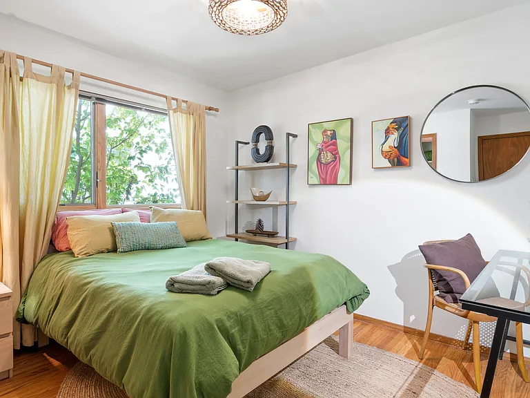 1423 Walnut St #1 — Photo 5